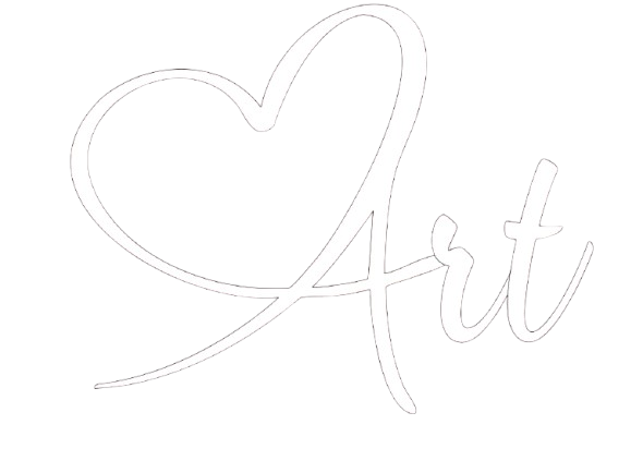 Herzart